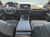 25 thumbnail image of  2024 Volkswagen Atlas 2.0T SE w/Technology