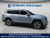 2 thumbnail image of  2024 Volkswagen Atlas 2.0T SE w/Technology