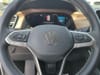 46 thumbnail image of  2024 Volkswagen Atlas 2.0T SE w/Technology