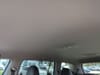 33 thumbnail image of  2024 Volkswagen Atlas 2.0T SE w/Technology