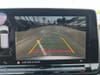 39 thumbnail image of  2024 Volkswagen Atlas 2.0T SE w/Technology