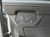 43 thumbnail image of  2024 Volkswagen Atlas 2.0T SE w/Technology
