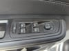 34 thumbnail image of  2024 Volkswagen Atlas 2.0T SE w/Technology