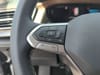 44 thumbnail image of  2024 Volkswagen Atlas 2.0T SE w/Technology