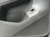 35 thumbnail image of  2024 Volkswagen Atlas 2.0T SE w/Technology