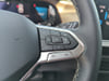 45 thumbnail image of  2024 Volkswagen Atlas 2.0T SE w/Technology