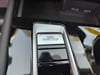 47 thumbnail image of  2024 Volkswagen Atlas 2.0T SE w/Technology