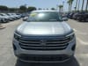 15 thumbnail image of  2024 Volkswagen Atlas 2.0T SE w/Technology