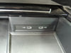 41 thumbnail image of  2024 Volkswagen Atlas 2.0T SE w/Technology