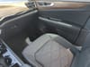 29 thumbnail image of  2024 Volkswagen Atlas 2.0T SE w/Technology