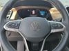 46 thumbnail image of  2024 Volkswagen Atlas 2.0T SE w/Technology