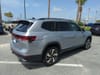 6 thumbnail image of  2024 Volkswagen Atlas 2.0T SE w/Technology