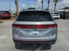 7 thumbnail image of  2024 Volkswagen Atlas 2.0T SE w/Technology