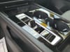 42 thumbnail image of  2024 Volkswagen Atlas 2.0T SE w/Technology