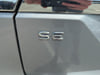 22 thumbnail image of  2024 Volkswagen Atlas 2.0T SE w/Technology