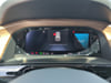 48 thumbnail image of  2024 Volkswagen Atlas 2.0T SE w/Technology