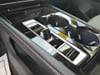 42 thumbnail image of  2024 Volkswagen Atlas 2.0T SE w/Technology