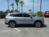3 thumbnail image of  2024 Volkswagen Atlas 2.0T SE w/Technology