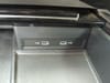 41 thumbnail image of  2024 Volkswagen Atlas 2.0T SE w/Technology
