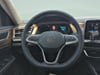 26 thumbnail image of  2024 Volkswagen Atlas 2.0T SE w/Technology