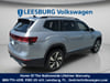 6 thumbnail image of  2024 Volkswagen Atlas 2.0T SE w/Technology