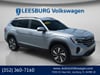 1 thumbnail image of  2024 Volkswagen Atlas 2.0T SE w/Technology