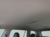 33 thumbnail image of  2024 Volkswagen Atlas 2.0T SE w/Technology