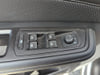 34 thumbnail image of  2024 Volkswagen Atlas 2.0T SE w/Technology