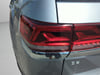 18 thumbnail image of  2024 Volkswagen Atlas 2.0T SE w/Technology