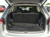 19 thumbnail image of  2024 Volkswagen Atlas 2.0T SE w/Technology