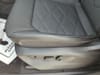 37 thumbnail image of  2024 Volkswagen Atlas 2.0T SE w/Technology