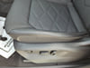 37 thumbnail image of  2024 Volkswagen Atlas 2.0T SE w/Technology