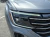 17 thumbnail image of  2024 Volkswagen Atlas 2.0T SE w/Technology