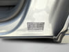 52 thumbnail image of  2024 Volkswagen Atlas 2.0T SE w/Technology