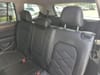 30 thumbnail image of  2024 Volkswagen Atlas 2.0T SE w/Technology