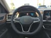 26 thumbnail image of  2024 Volkswagen Atlas 2.0T SE w/Technology