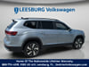 5 thumbnail image of  2024 Volkswagen Atlas 2.0T SE w/Technology
