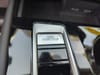 47 thumbnail image of  2024 Volkswagen Atlas 2.0T SE w/Technology