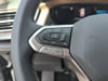 44 thumbnail image of  2024 Volkswagen Atlas 2.0T SE w/Technology