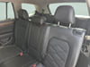 30 thumbnail image of  2024 Volkswagen Atlas 2.0T SE w/Technology