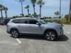 2 thumbnail image of  2024 Volkswagen Atlas 2.0T SE w/Technology