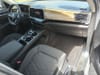 23 thumbnail image of  2024 Volkswagen Atlas 2.0T SE w/Technology