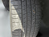 51 thumbnail image of  2024 Volkswagen Atlas 2.0T SE w/Technology