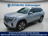 14 thumbnail image of  2024 Volkswagen Atlas 2.0T SE w/Technology