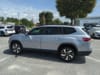 10 thumbnail image of  2024 Volkswagen Atlas 2.0T SE w/Technology