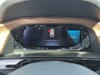 48 thumbnail image of  2024 Volkswagen Atlas 2.0T SE w/Technology