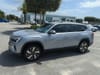 13 thumbnail image of  2024 Volkswagen Atlas 2.0T SE w/Technology