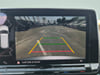 39 thumbnail image of  2024 Volkswagen Atlas 2.0T SE w/Technology