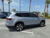 5 thumbnail image of  2024 Volkswagen Atlas 2.0T SE w/Technology