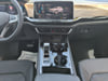 27 thumbnail image of  2024 Volkswagen Atlas 2.0T SE w/Technology